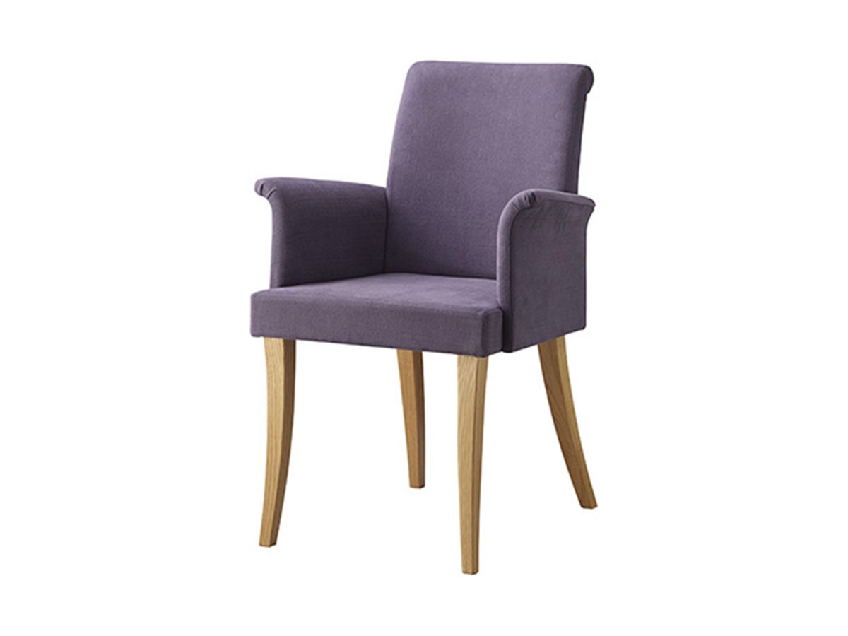 FLYMEe BASIC&nbsp;ARM CHAIR