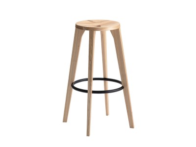 BUNACO FLOOR STAND LAMP / ブナコ フロアスタンドランプ BL-F604