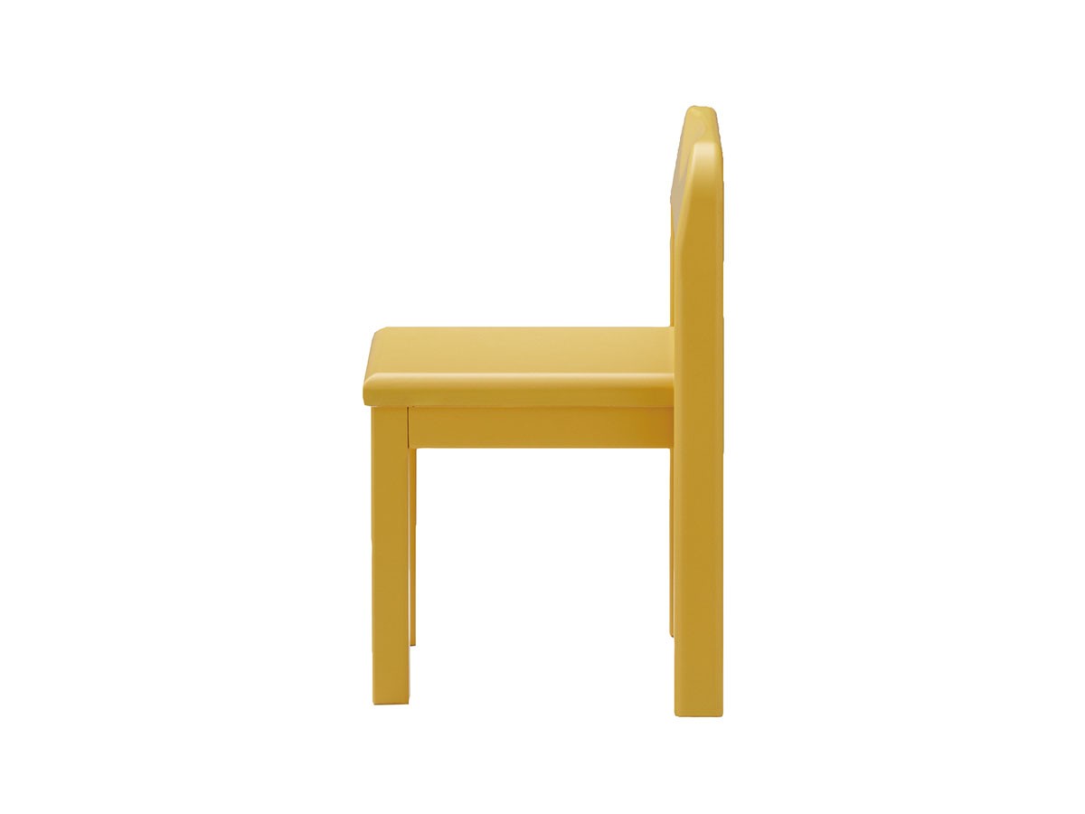 BAOBAB LAND Kids Chair / バオバブランド キッズチェア K309 （キッズ家具・ベビー用品 > キッズチェア・ベビーチェア） 15