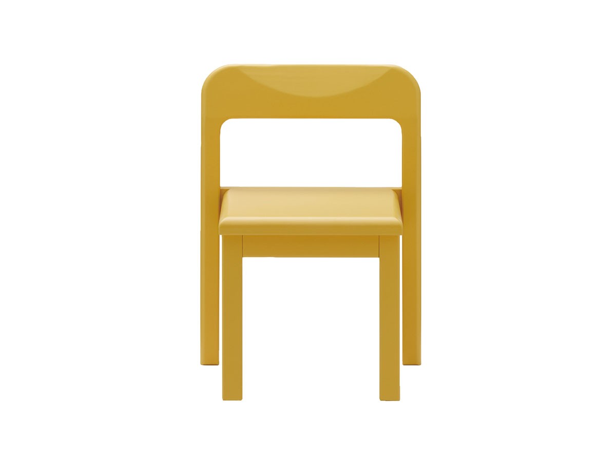 BAOBAB LAND Kids Chair / バオバブランド キッズチェア K309 （キッズ家具・ベビー用品 > キッズチェア・ベビーチェア） 14