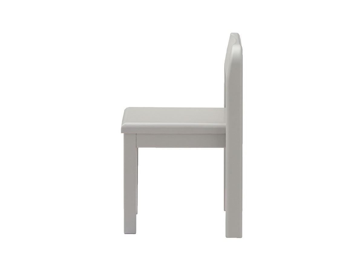 BAOBAB LAND Kids Chair / バオバブランド キッズチェア K309 （キッズ家具・ベビー用品 > キッズチェア・ベビーチェア） 23
