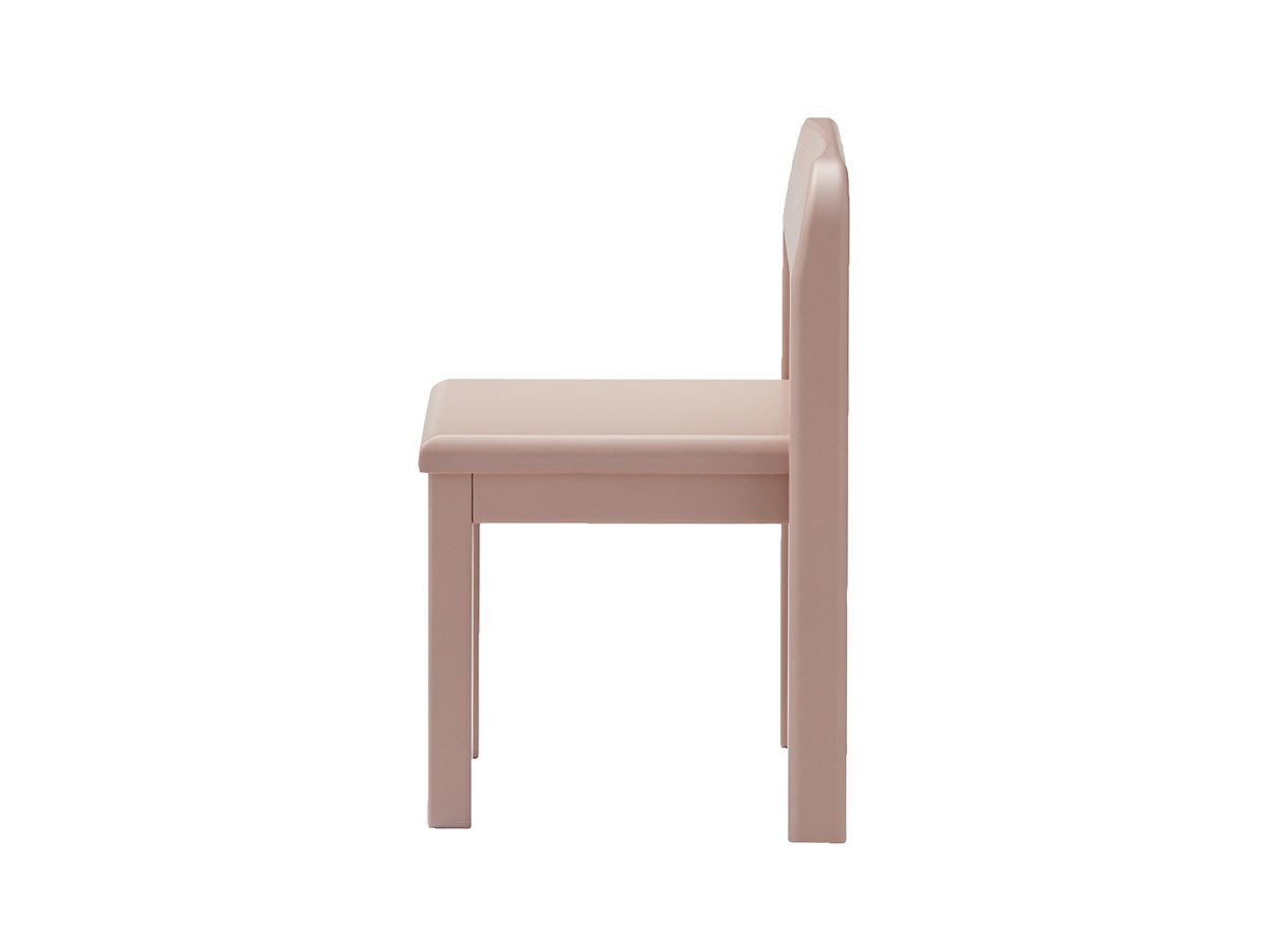 BAOBAB LAND Kids Chair / バオバブランド キッズチェア K309 （キッズ家具・ベビー用品 > キッズチェア・ベビーチェア） 19
