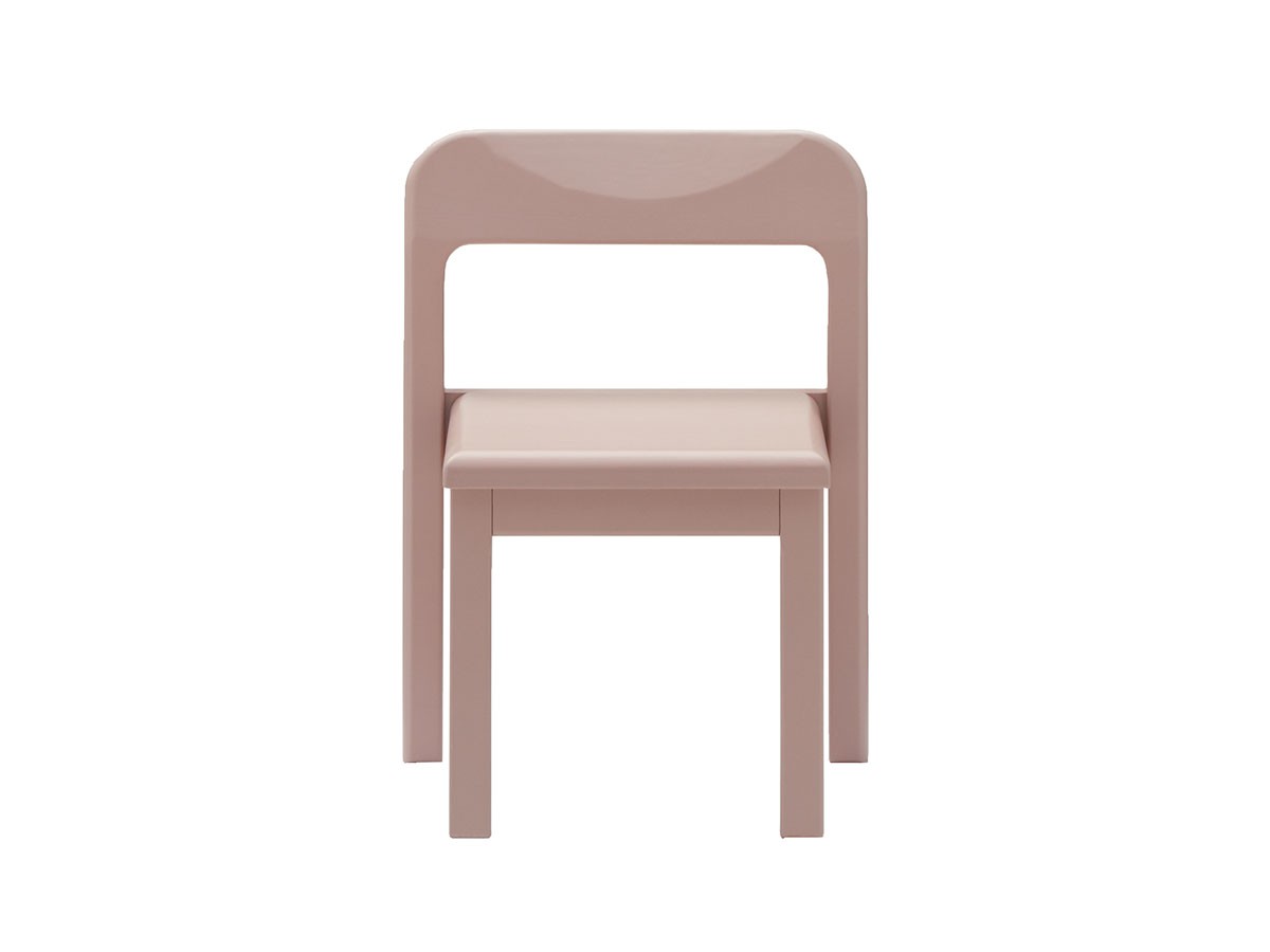 BAOBAB LAND Kids Chair / バオバブランド キッズチェア K309 （キッズ家具・ベビー用品 > キッズチェア・ベビーチェア） 18