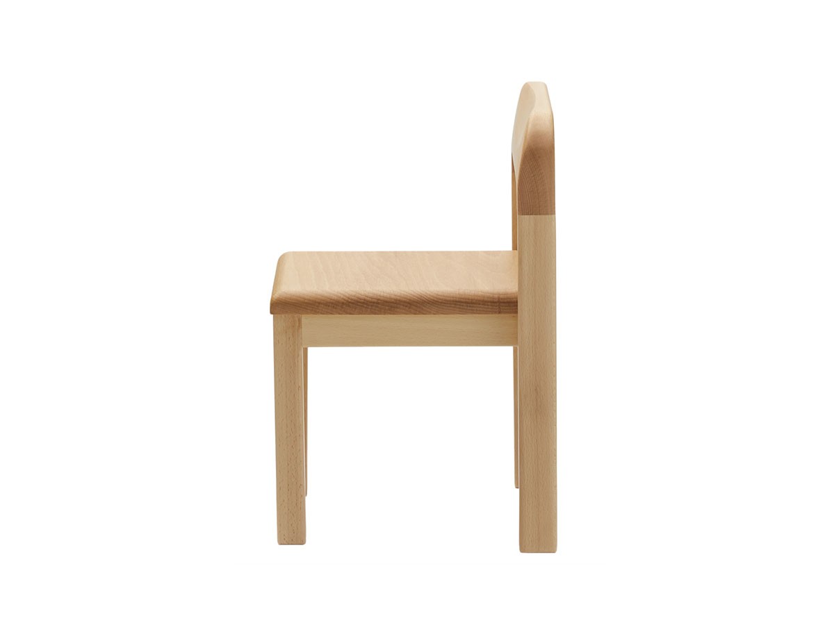 BAOBAB LAND Kids Chair / バオバブランド キッズチェア K309 （キッズ家具・ベビー用品 > キッズチェア・ベビーチェア） 17
