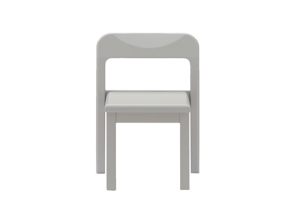 BAOBAB LAND Kids Chair / バオバブランド キッズチェア K309 （キッズ家具・ベビー用品 > キッズチェア・ベビーチェア） 22