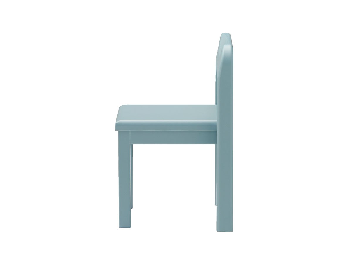 BAOBAB LAND Kids Chair / バオバブランド キッズチェア K309 （キッズ家具・ベビー用品 > キッズチェア・ベビーチェア） 21