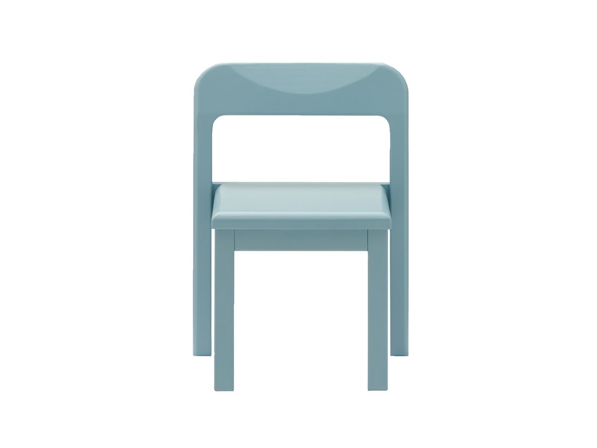 BAOBAB LAND Kids Chair / バオバブランド キッズチェア K309 （キッズ家具・ベビー用品 > キッズチェア・ベビーチェア） 20