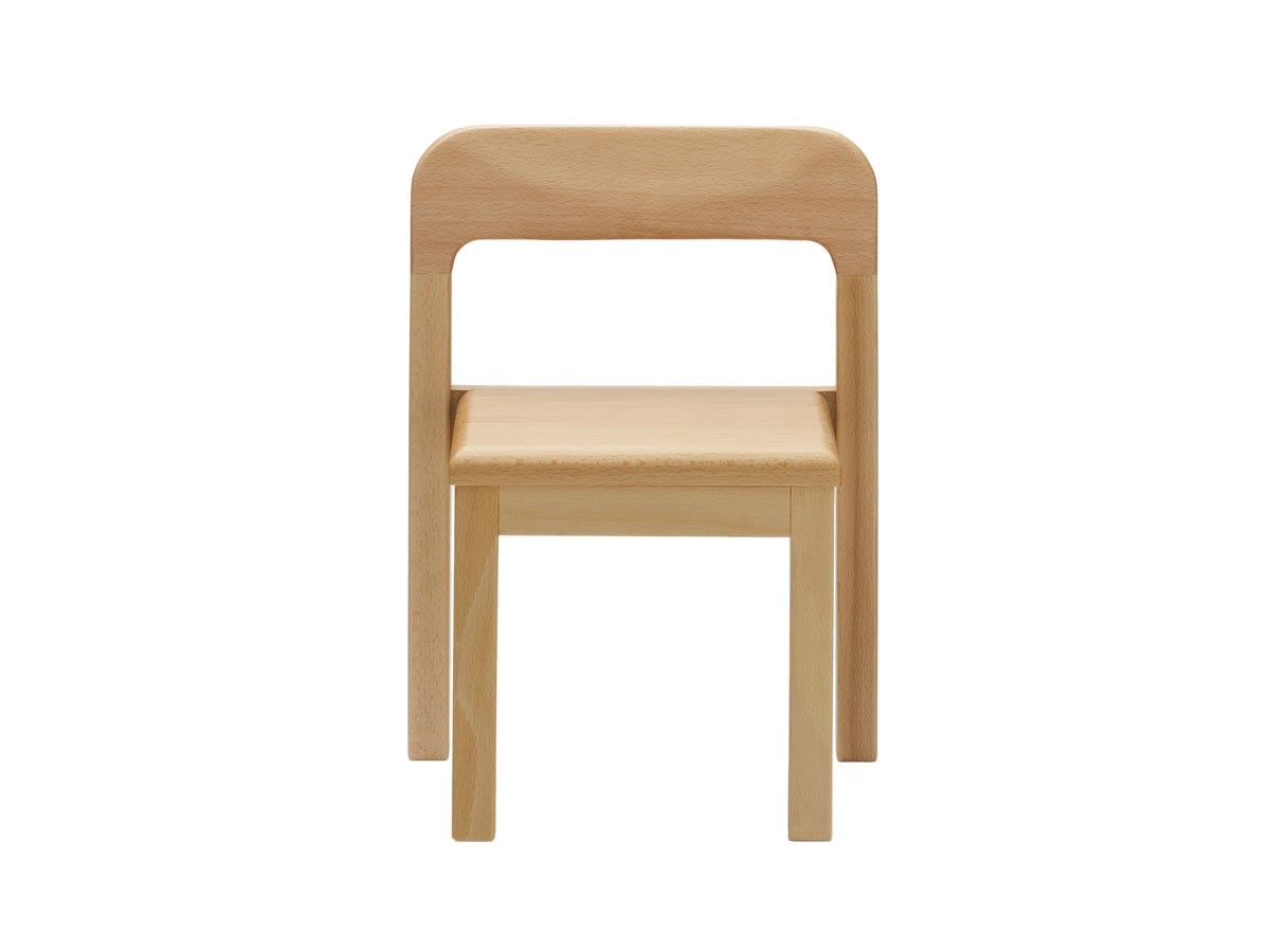 BAOBAB LAND Kids Chair / バオバブランド キッズチェア K309 （キッズ家具・ベビー用品 > キッズチェア・ベビーチェア） 16