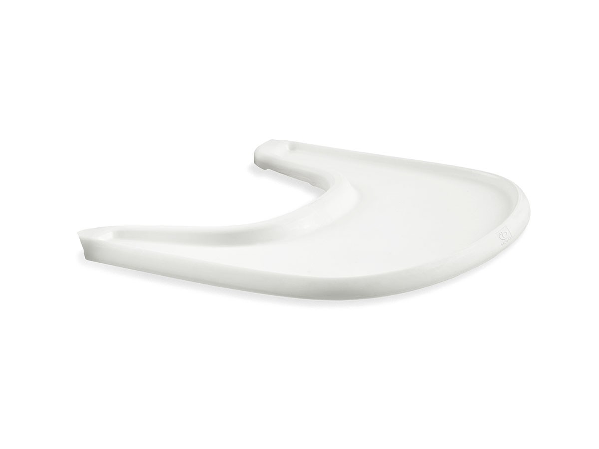 STOKKE TRIPP TRAPP / ストッケ トリップ トラップ 5in1-新生児セット (キッズ家具・ベビー用品 > キッズチェア・ベビーチェア) 60