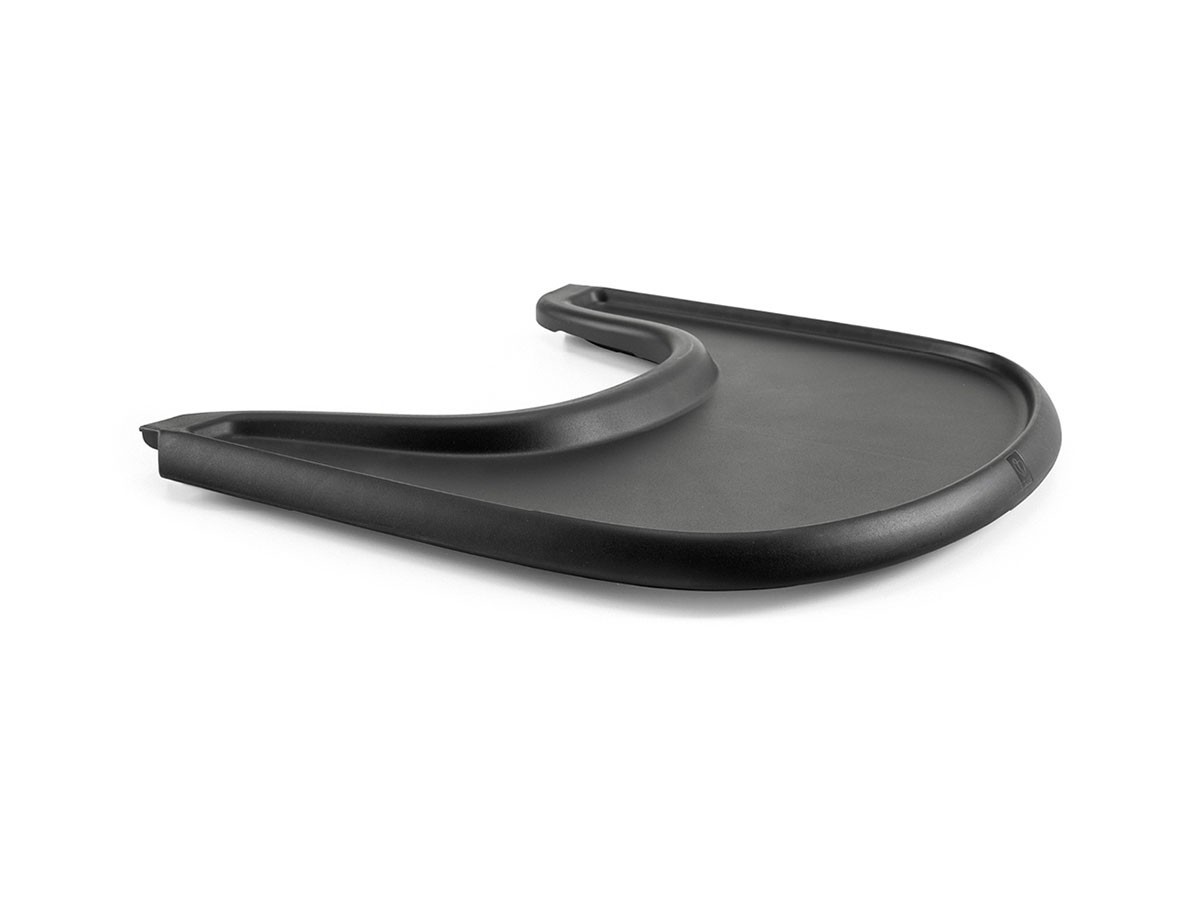 STOKKE TRIPP TRAPP / ストッケ トリップ トラップ 5in1-新生児セット (キッズ家具・ベビー用品 > キッズチェア・ベビーチェア) 62