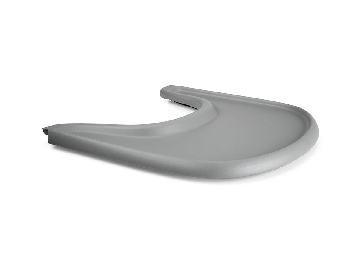 STOKKE TRIPP TRAPP / ストッケ トリップ トラップ 5in1-新生児セット (キッズ家具・ベビー用品 > キッズチェア・ベビーチェア) 61