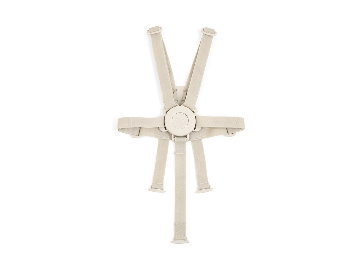 STOKKE TRIPP TRAPP / ストッケ トリップ トラップ 5in1-新生児セット (キッズ家具・ベビー用品 > キッズチェア・ベビーチェア) 72