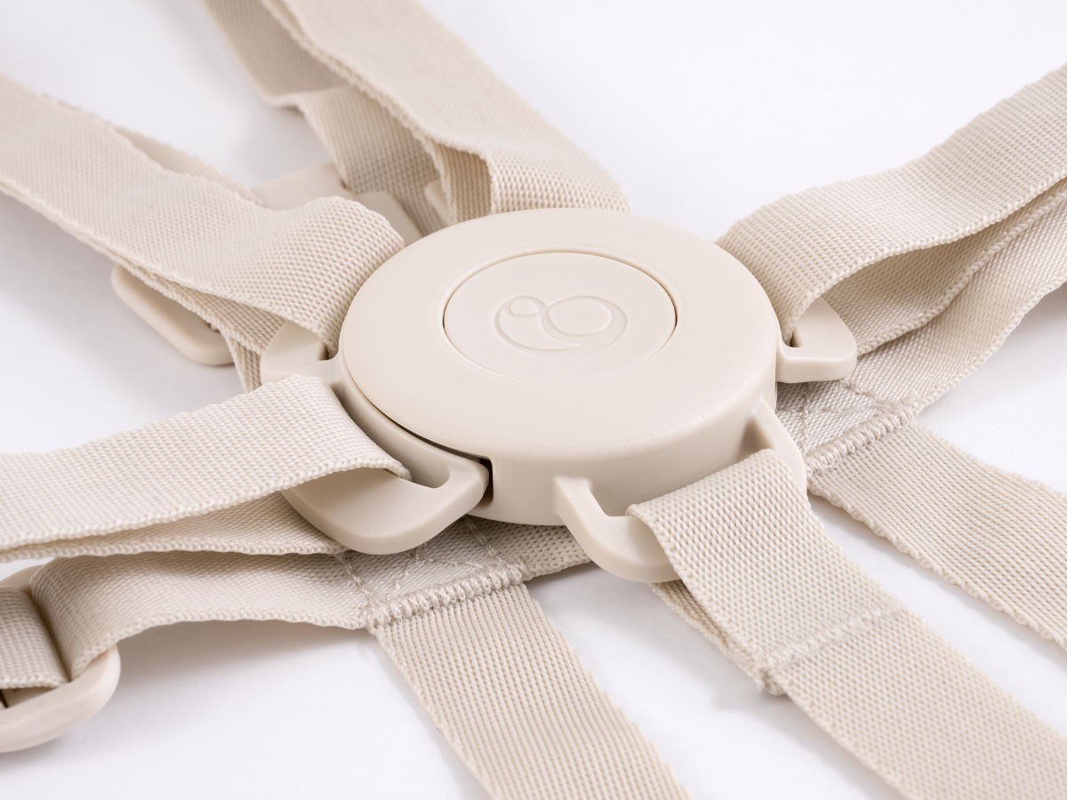 STOKKE TRIPP TRAPP / ストッケ トリップ トラップ 5in1-新生児セット (キッズ家具・ベビー用品 > キッズチェア・ベビーチェア) 74