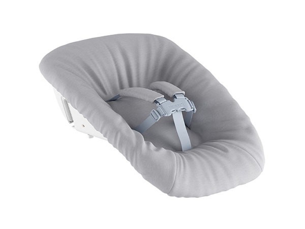 STOKKE TRIPP TRAPP / ストッケ トリップ トラップ 5in1-新生児セット (キッズ家具・ベビー用品 > キッズチェア・ベビーチェア) 66