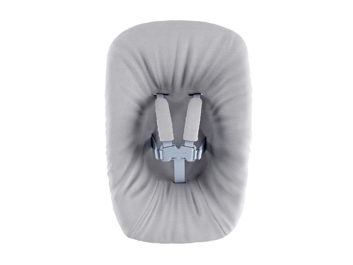 STOKKE TRIPP TRAPP / ストッケ トリップ トラップ 5in1-新生児セット (キッズ家具・ベビー用品 > キッズチェア・ベビーチェア) 67