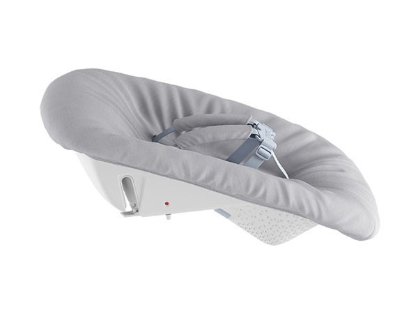 STOKKE TRIPP TRAPP / ストッケ トリップ トラップ 5in1-新生児セット (キッズ家具・ベビー用品 > キッズチェア・ベビーチェア) 68