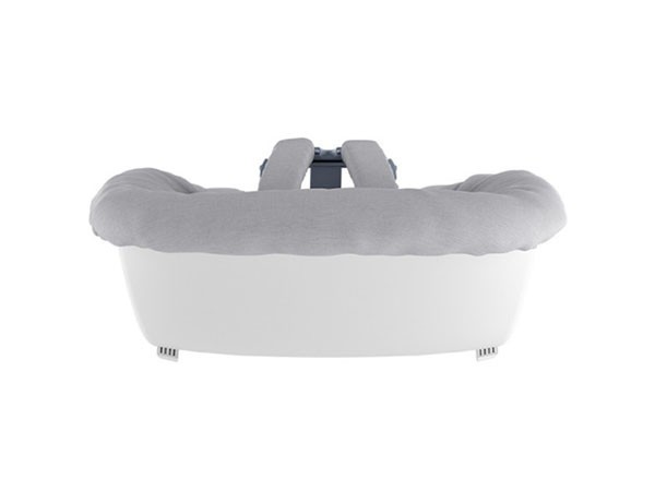 STOKKE TRIPP TRAPP / ストッケ トリップ トラップ 5in1-新生児セット (キッズ家具・ベビー用品 > キッズチェア・ベビーチェア) 69