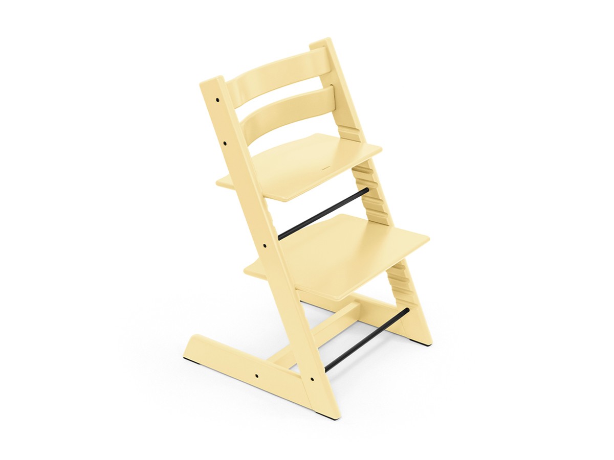 STOKKE TRIPP TRAPP / ストッケ トリップ トラップ 5in1-新生児セット （キッズ家具・ベビー用品 > キッズチェア・ベビーチェア） 112