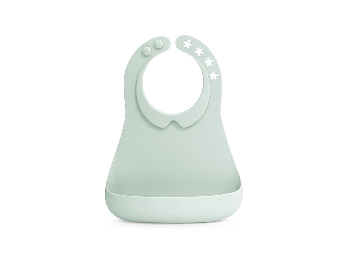 STOKKE TRIPP TRAPP / ストッケ トリップ トラップ 5in1-新生児セット （キッズ家具・ベビー用品 > キッズチェア・ベビーチェア） 4