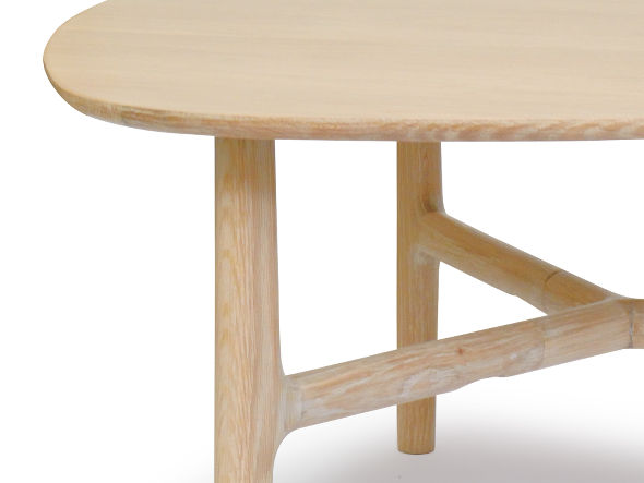 Sketch SANDALO coffee table / スケッチ サンダロ コーヒーテーブル トライアングル （テーブル > ローテーブル・リビングテーブル・座卓） 5