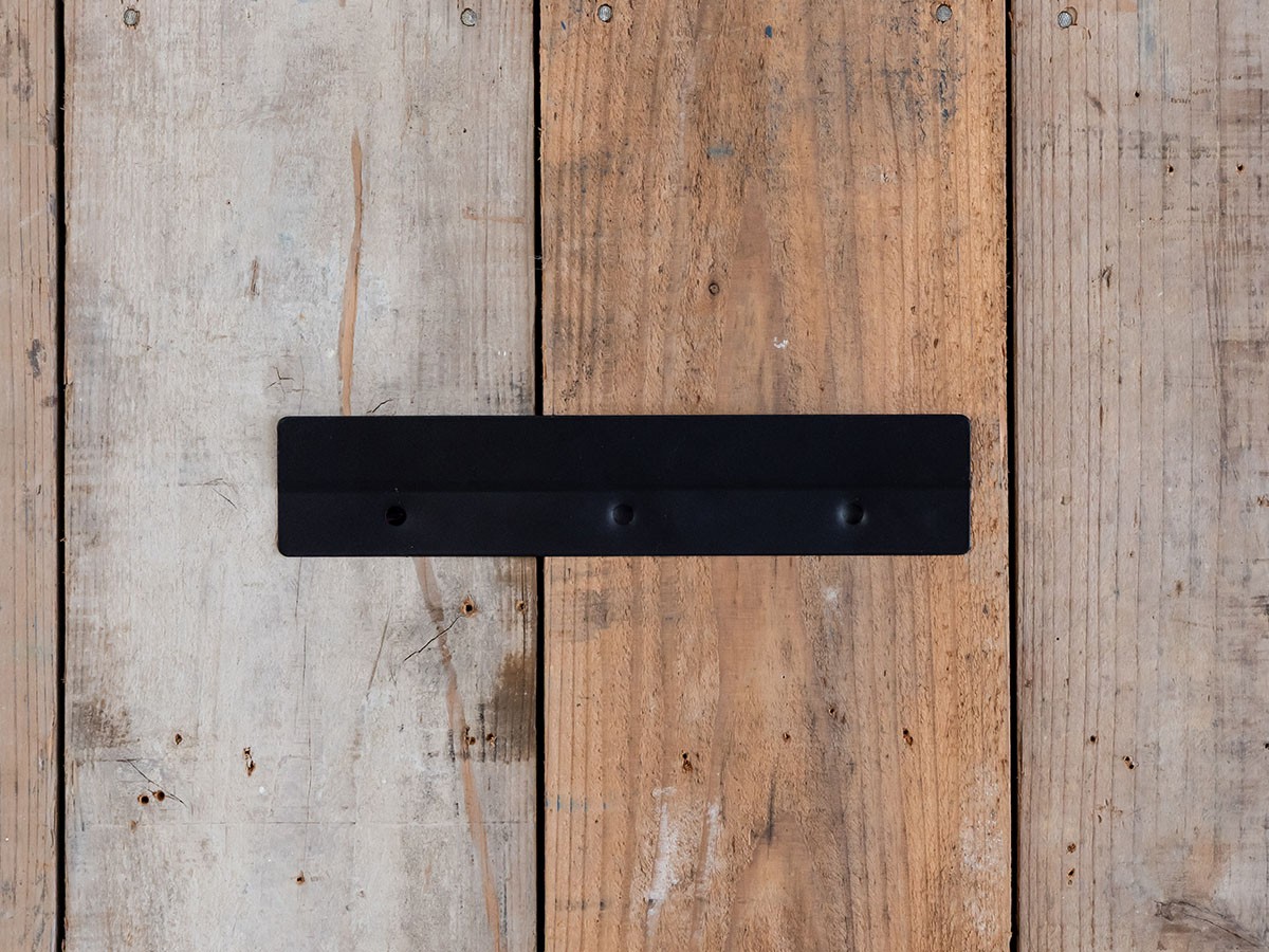 Knot antiques RINNE MIRROR / ノットアンティークス リンネ ミラー 直径60cm （ミラー・ドレッサー > 壁掛けミラー・壁掛け鏡） 12