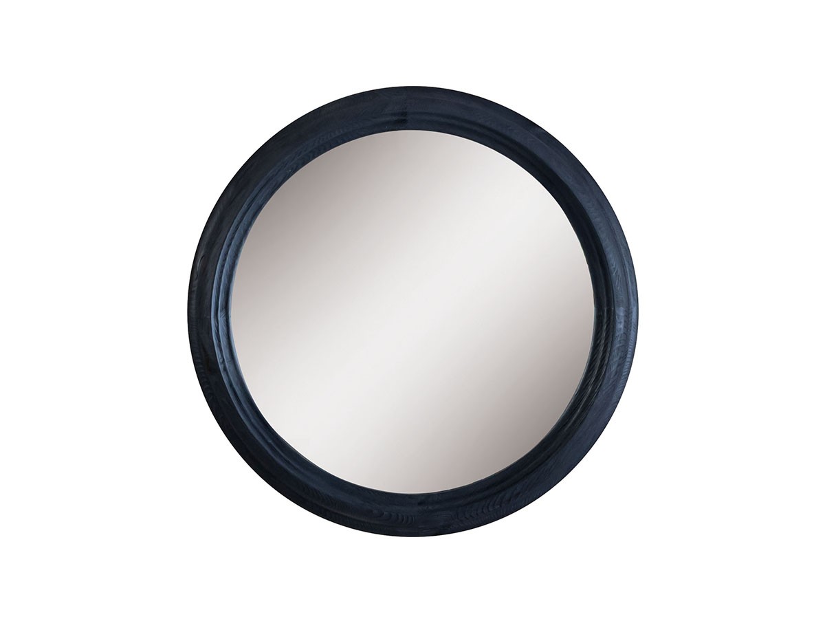 RINNE MIRROR