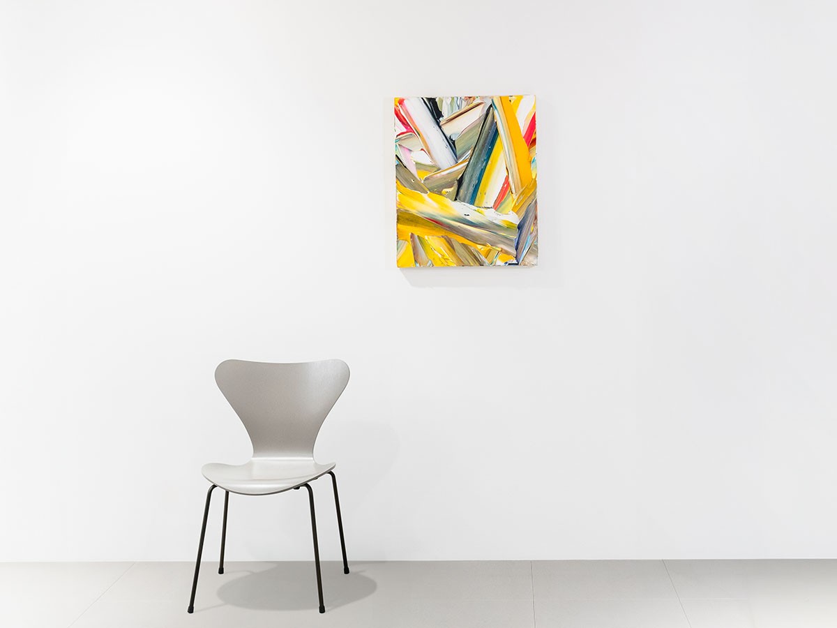 門田 光雅 光線 / かどた みつまさ 光線 （アート・オブジェ > アート・作家作品） 2