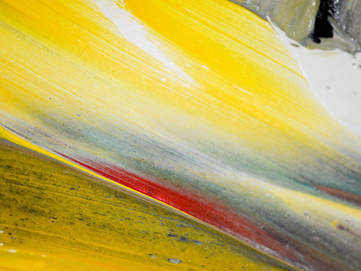 門田 光雅 光線 / かどた みつまさ 光線 （アート・オブジェ > アート・作家作品） 8