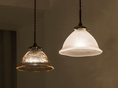 ペンダントライト〈FLYMEe/フライミー〉 FLYMEe Parlor Pendant Light / フライミーパーラー ペンダント