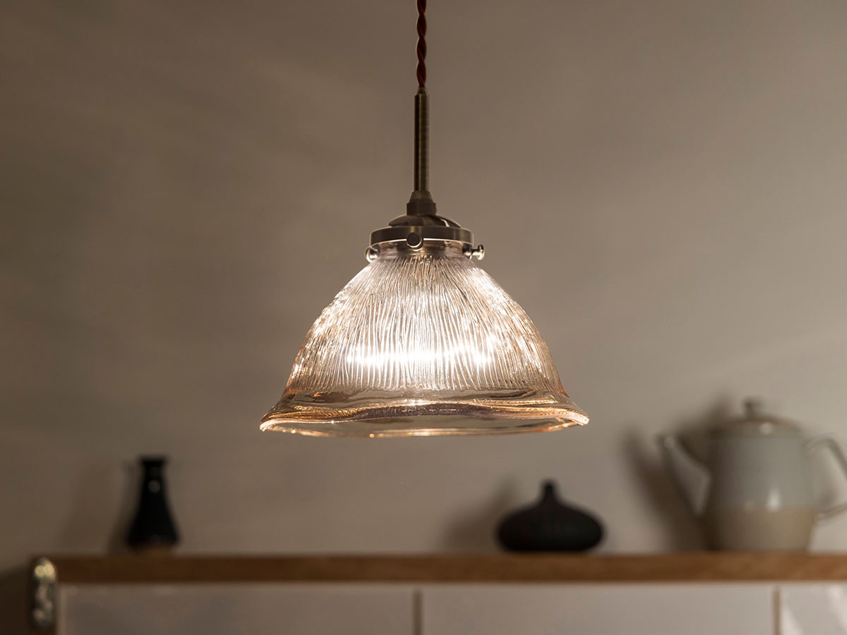 Pendant Light / ペンダントライト #113675 （ライト・照明 > ペンダントライト） 11