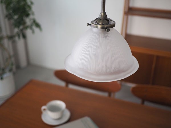 Pendant Light / ペンダントライト #113675 （ライト・照明 > ペンダントライト） 5