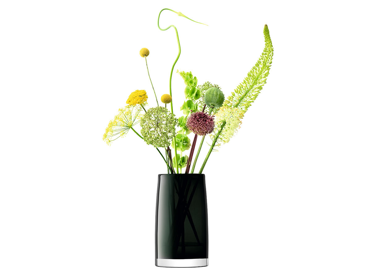 LSA International STEMS LANTERN / VASE / エルエスエー