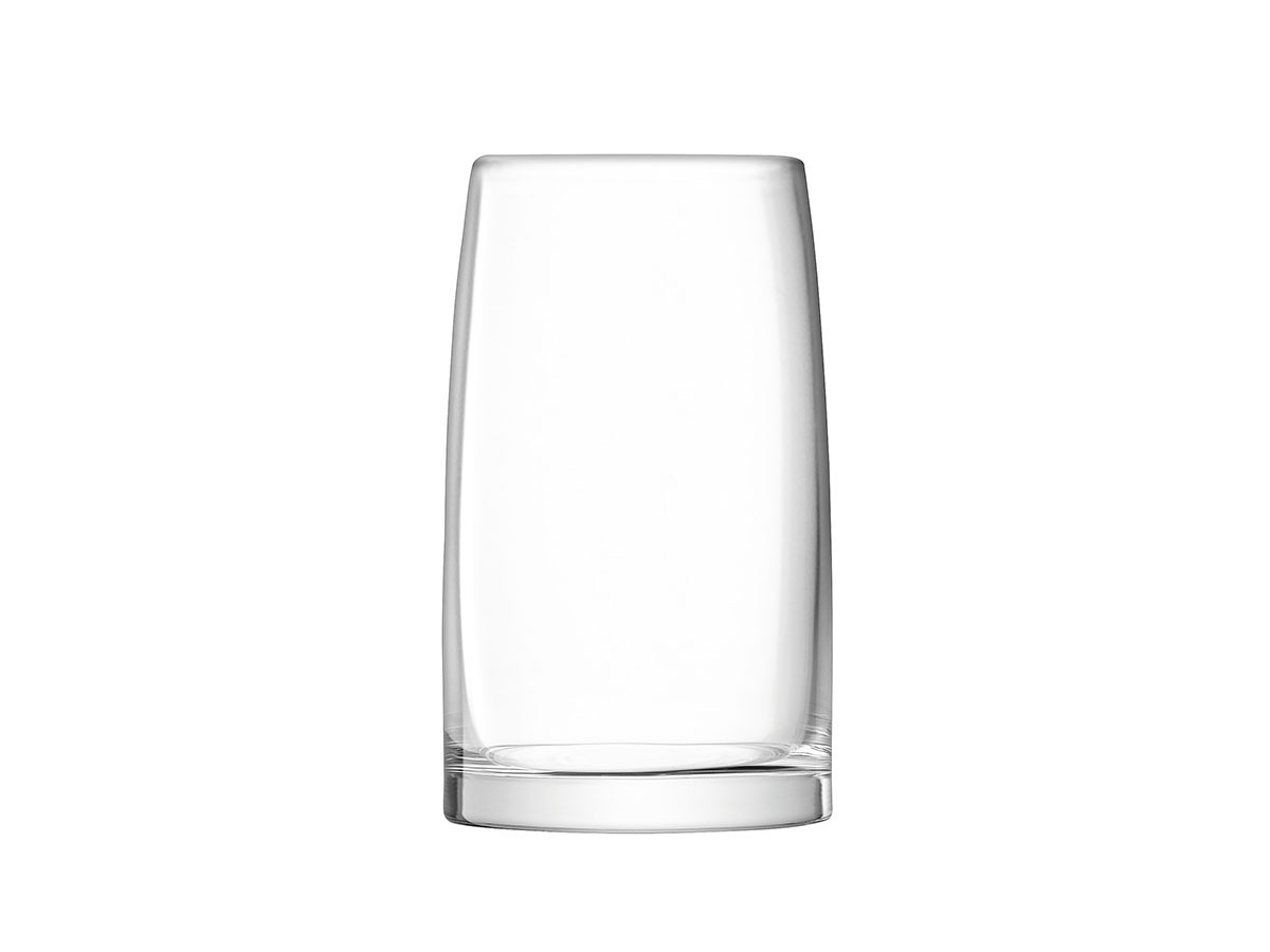 LSA International STEMS LANTERN / VASE / エルエスエー