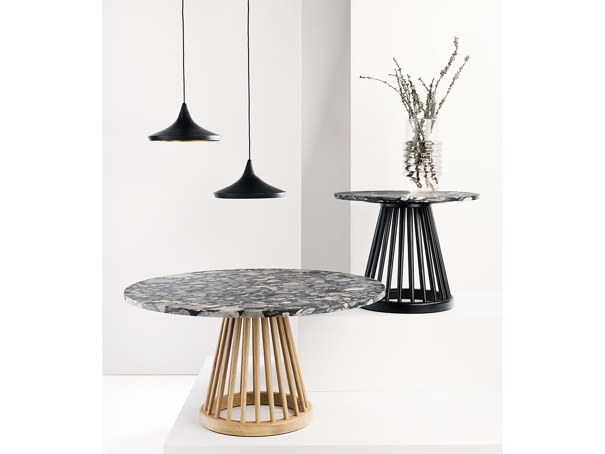 Tom Dixon. Beat Wide Pendant LED / トム・ディクソン ビート ワイド ペンダントライト 内蔵LED （ライト・照明 > ペンダントライト） 22