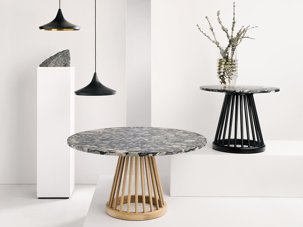 Tom Dixon. Beat Wide Pendant LED / トム・ディクソン ビート ワイド ペンダントライト 内蔵LED （ライト・照明 > ペンダントライト） 21