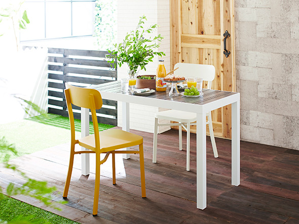 FLYMEe BASIC Chair / フライミーベーシック チェア e26024