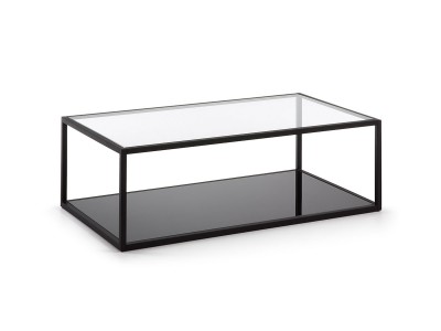 LaForma NORI / ラ フォーマ ノリ コーヒーテーブル - インテリア