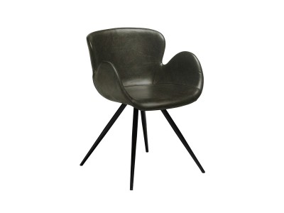 ダイニングチェア DAN-FORM Prime chair ダイニングチェア DAN-FORM Prime chair DAN-FORM PARAGON chair