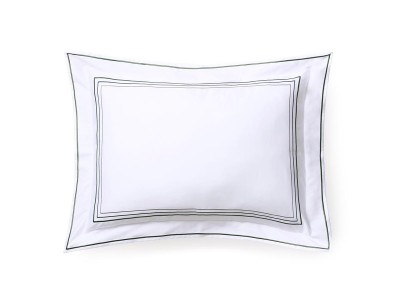 HOTEL LIKE INTERIOR Down Feather Pillow / ホテルライク