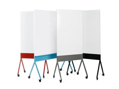Work Plus KILI UMBRELLA STAND / ワークプラス キリ アンブレラ