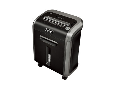 Amazon | フェローズ シュレッダー 業務用 24枚細断 クロス