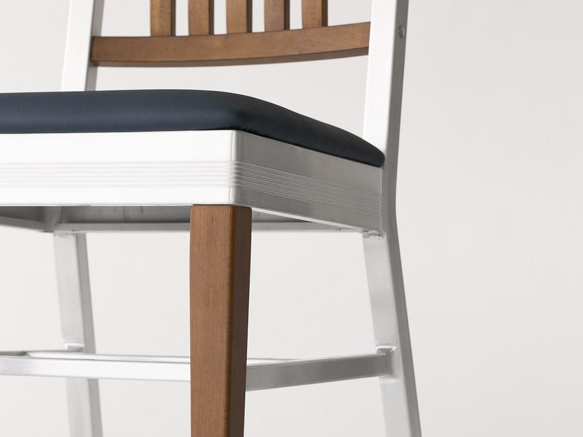 ACME Furniture SHORELINE SIDE CHAIR / アクメファニチャー ショア