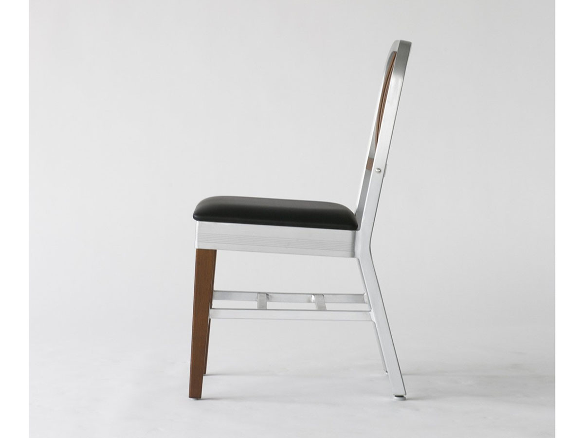 ACME Furniture SHORELINE SIDE CHAIR / アクメファニチャー ショア