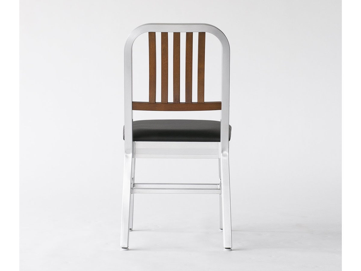 ACME Furniture SHORELINE SIDE CHAIR / アクメファニチャー ショア