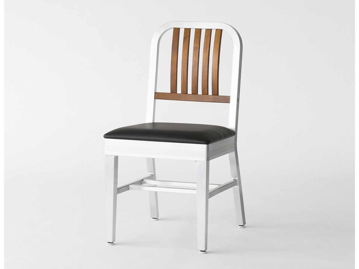 ACME Furniture SHORELINE SIDE CHAIR / アクメファニチャー ショアライン サイドチェア - インテリア・家具 通販【FLYMEe】