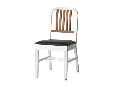 ACME FURNITURE アクメ SHORELINE SIDE CHAIR ACME Furniture SHORELINE SIDE CHAIR / アクメファニチャー