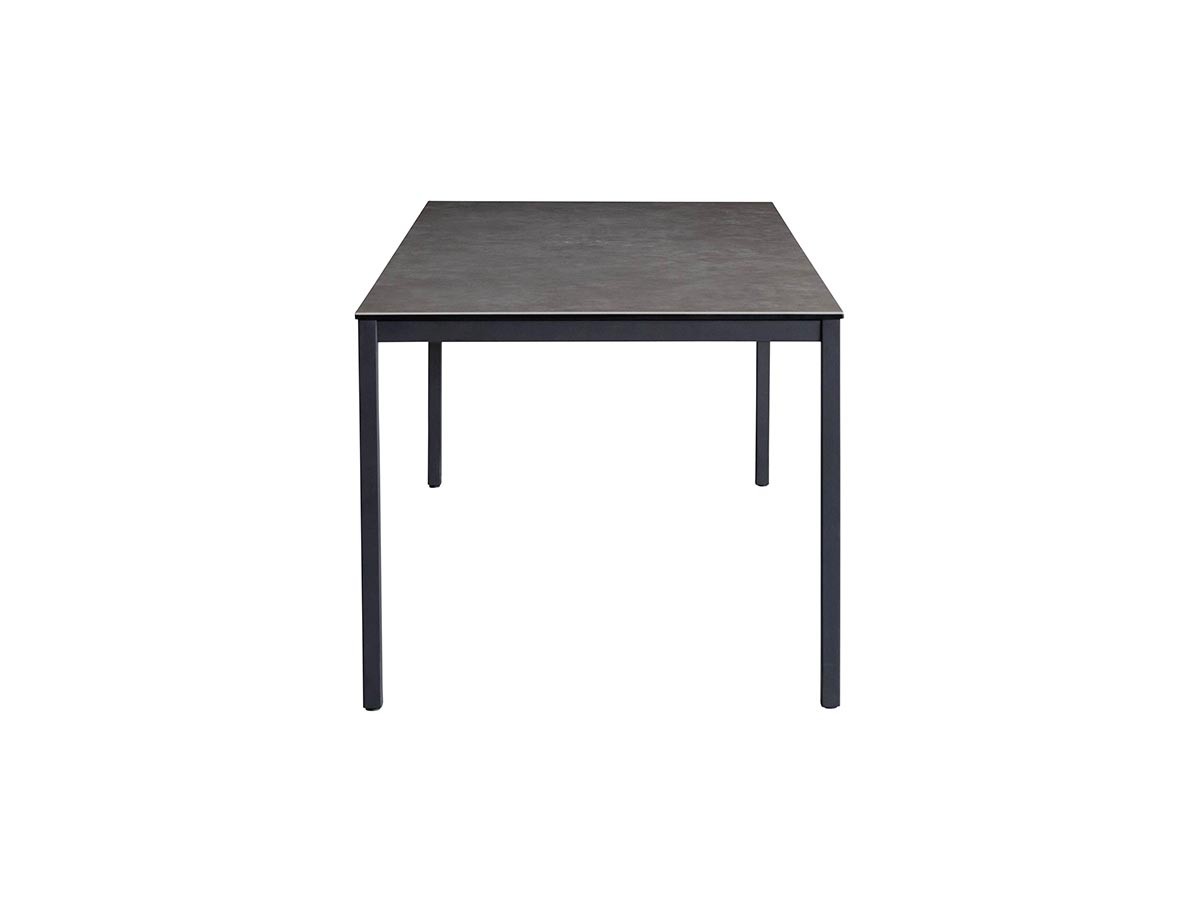 NOR MOLDA DINING TABLE / ノル モルダ ダイニングテーブル 幅180cm （テーブル > ダイニングテーブル） 31