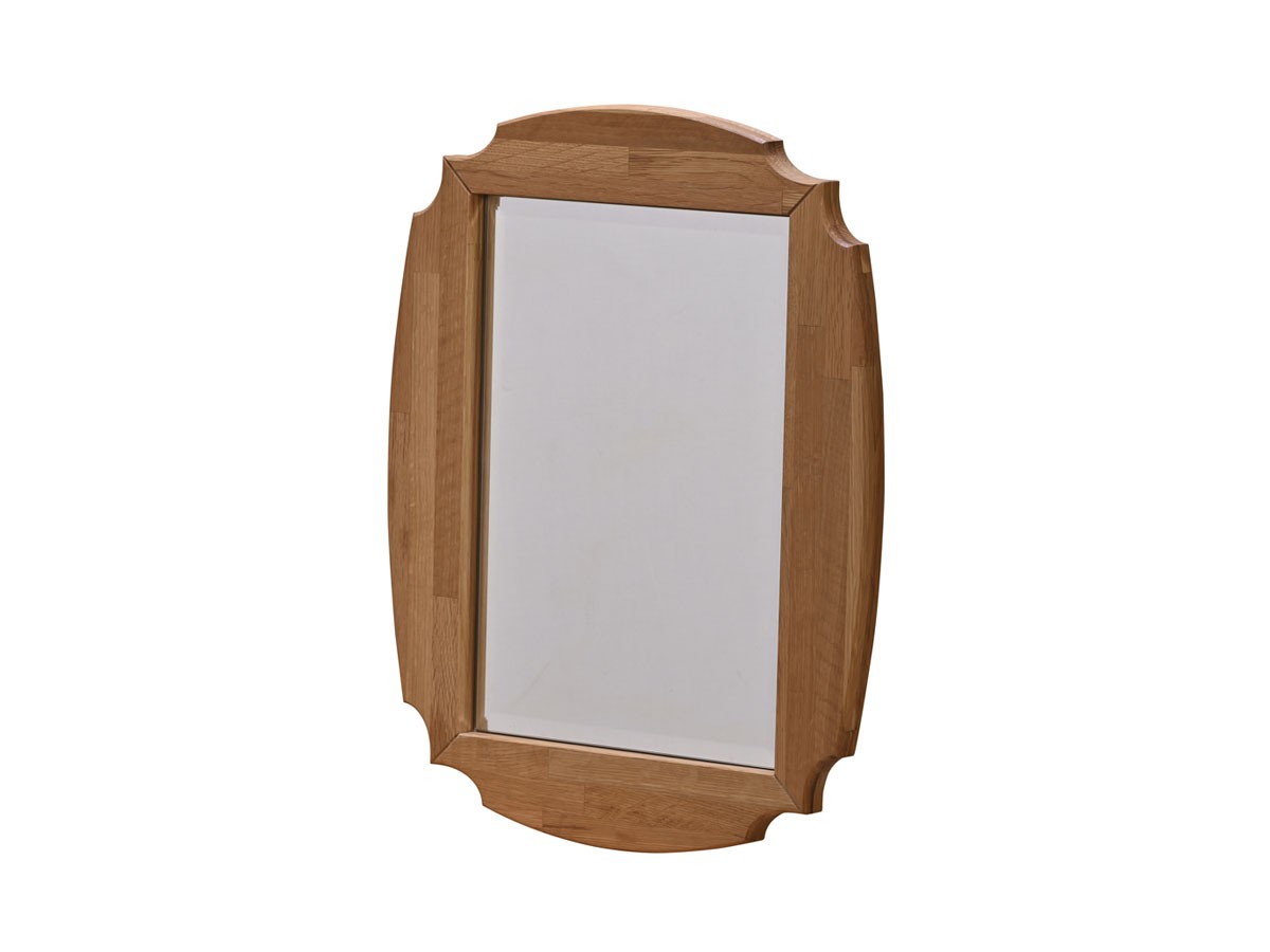 Nostalgic Whisky Wall Mirror / ノスタルジックウヰスキー ウォールミラー （ミラー・ドレッサー > 壁掛けミラー・壁掛け鏡） 4