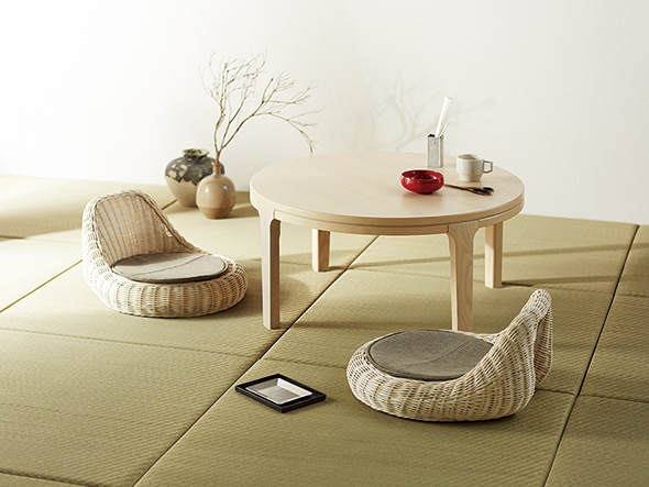 Living Table / リビングテーブル n97033 （テーブル > ローテーブル・リビングテーブル・座卓） 3