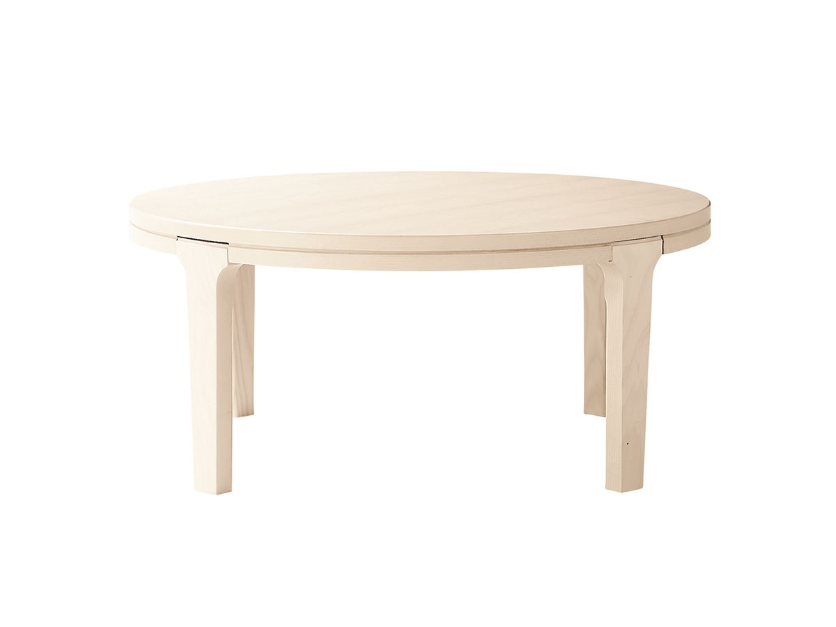 FLYMEe Japan Style Living Table